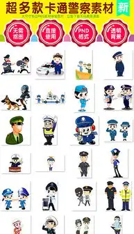 psd女图片素材psd格式女图片素材素材图片psd女图片素材设计模板我图网