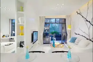 舍取是一种态度,简单是一种心境