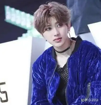 男士怎么选择适合自己的发型