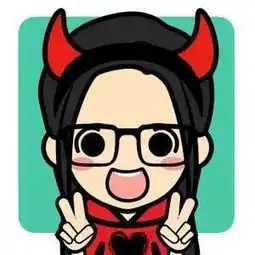 南北方不懂系列,南北差异真是无解