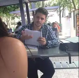 收录了全世界的禁欲系帅哥,这本书女人都想读9136246男人图片库大视野