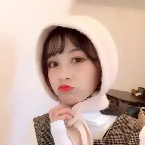沙县小吃变身萌系治愈网红店,淘宝这波操作我是服气的