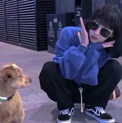 一批女生头像男生头像情侣头像,挑你最喜,最爱的