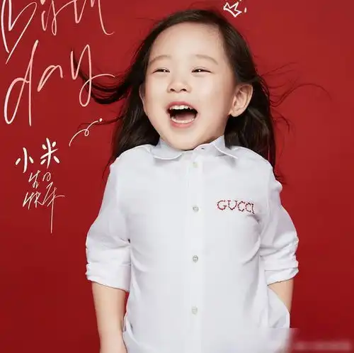 妈妈女儿微信头像卡通王