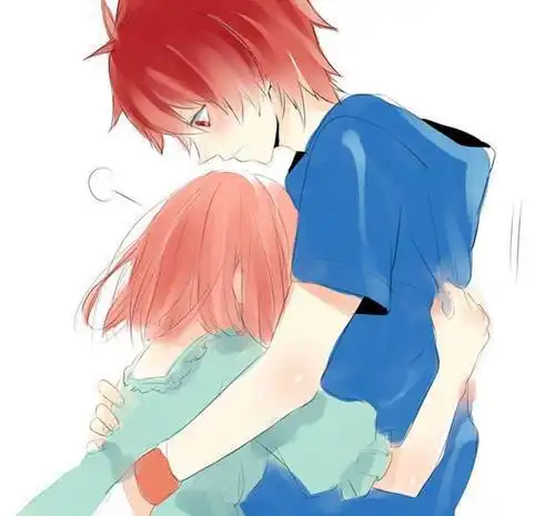 专情也绝情的三大星座,没人配得上水瓶的深情