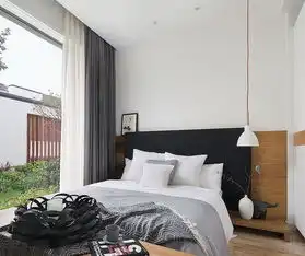 三居室91120平米原木色温馨淡雅客厅装修欧式风格设计图片效果图