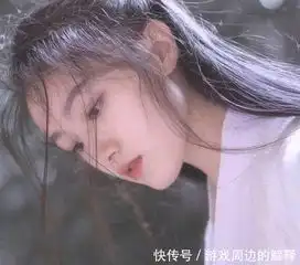 12星座女被人夸美啥表态摩羯面无表情,天秤想追我吧,天蝎酷