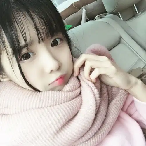 不知道名字的花又开在这个盛夏韩系女头中堆糖,美好生活研究所