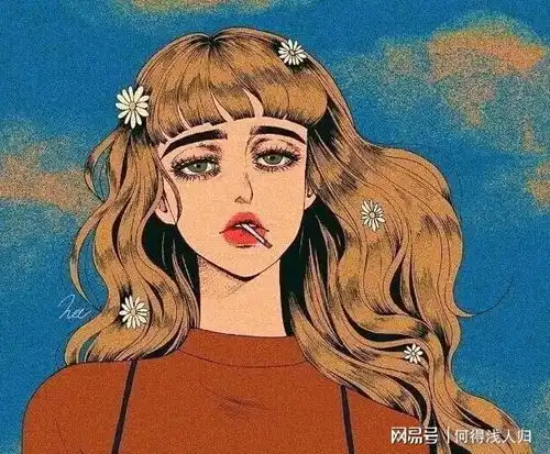 女人想和你有关系,才会在这些时刻主动,察觉到了就尽管进攻
