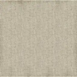 免费下载亚麻背景图片大全千库网png