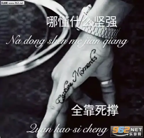 我怕黑却爱上了夜潮图壁纸我一介平民怎敢高攀爱情抖音背景图片下载乐游网游戏下载