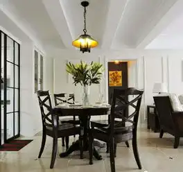 达康书记成了可爱的表情包但家装风格却很man