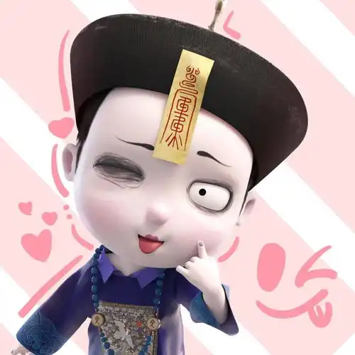 适合生日发的朋友圈九宫格小鱼福利