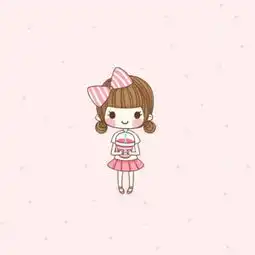 2018最新最可爱的头像幼稚卡通动漫头像我要个性网