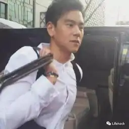 白色禁欲系头像白色