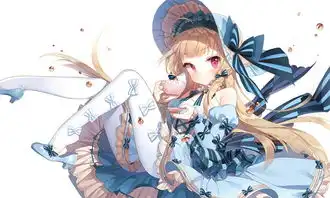 金长直