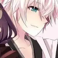 求这张另一半和这张高清图片