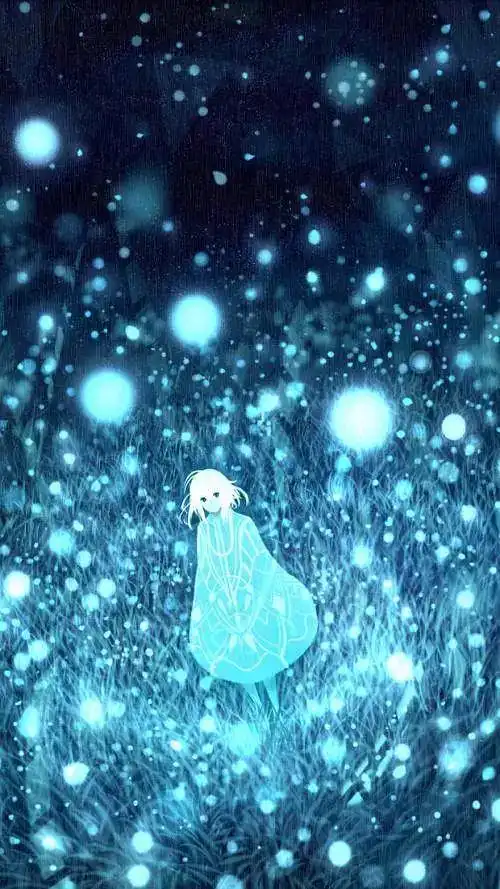 人类的弱点与缺点