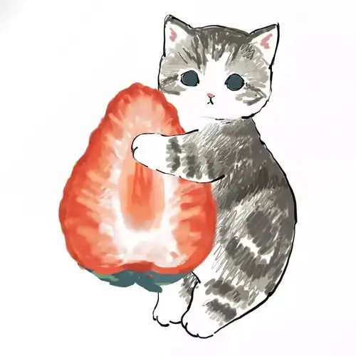 小叔一家