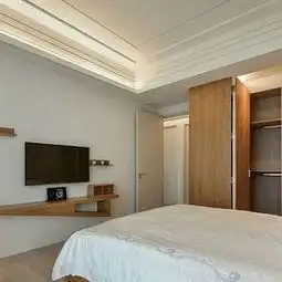 英氏婴儿床第13页一起装修网装修效果图