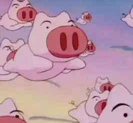 愚人节换新头慎点今日份的头像超搞笑