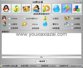 系统软件提供系统软件类资源下载的站点游侠下载