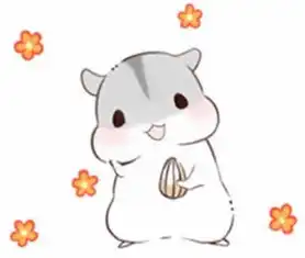 八月新服预告,这些区服,你们加开新服啦