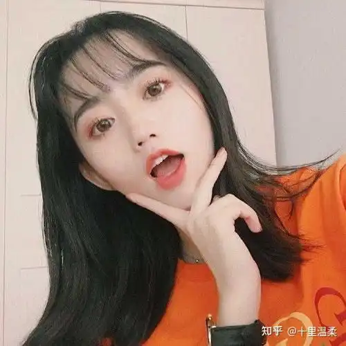 怎么追女孩子最有效果搞懂这些技巧,妹子排队把你追