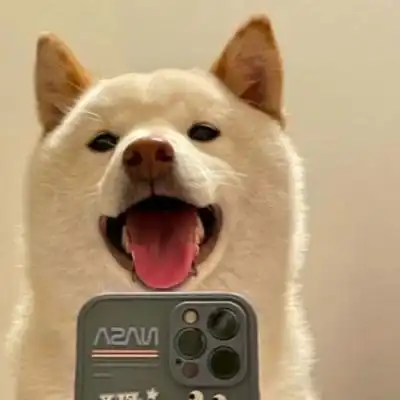 头像系列团体组队头像