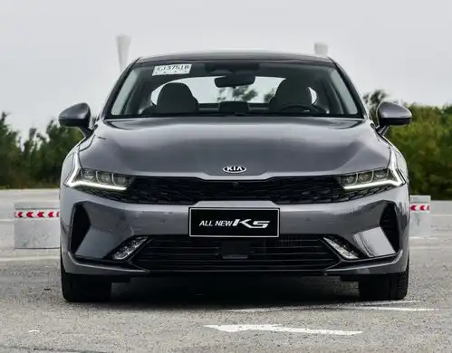 比较韩系的头像k5