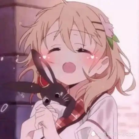 贼欠踹的qq自动回复,句句皮到挨打,秀儿赶紧设置起来