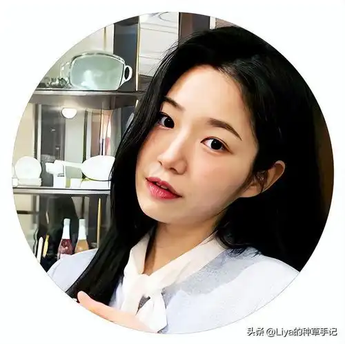 开春第一件薄外套跪求小个子买这4件,太好看了