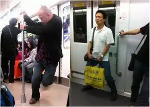 集齐各种禁欲系美男,这本火爆ins的书全世界女人都想读