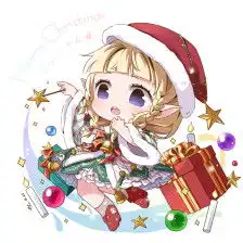 q版头像