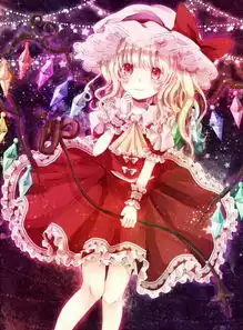 二次元少女动漫插画原创手绘萌系堆糖,美好生活研究所