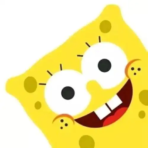 动漫头像丨你是我期待又矛盾的梦是我抓住却不能拥抱的风