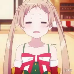 谁说女子不如男盘点动画中超厉害的学神妹子