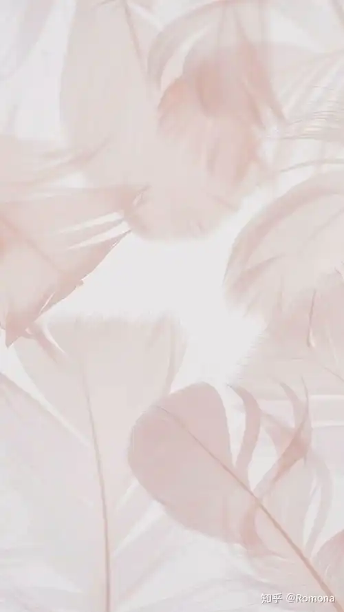 有没有治愈系壁纸