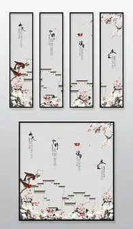 美丽夏季坐在树下的少女欧美动漫少女装饰画图片设计素材高清模板下载5.89mb其他大全