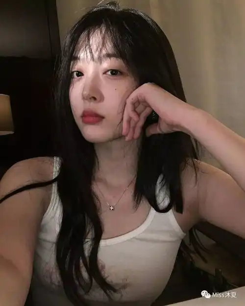 保养世界杯是结束了,国际版的素颜女星大力神杯应该要颁给谁