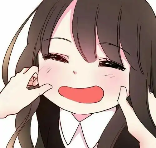 女生对男生说你好可爱意味着什么