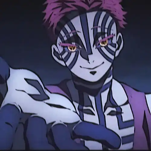 第99期高清动漫男生头像分享