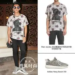 小潮男头像系列郑恺