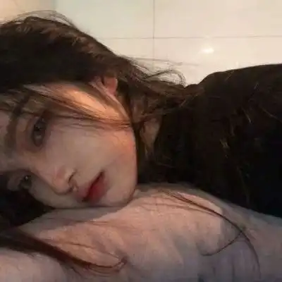 太伤感的qq空间签名