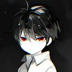 我去哈哈哈哈哈哈哈哈幸亏当时跑的快