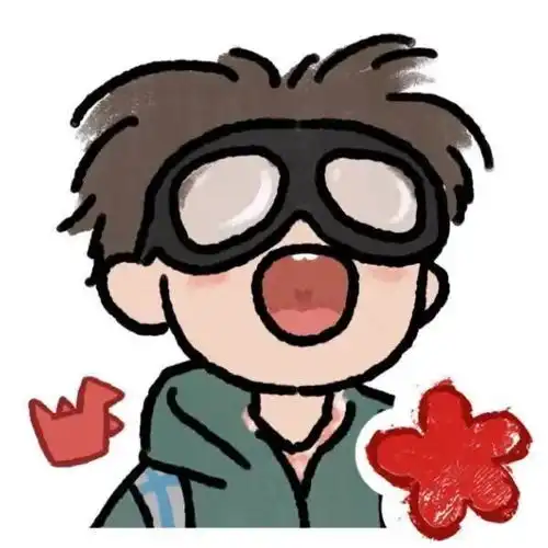动漫情头你的日常生活里加上我,你会不会觉得挤