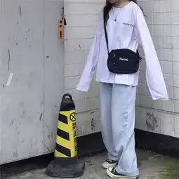 一个人头像女生孤独单身专用