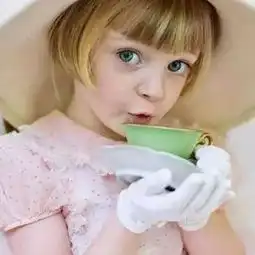 这三种父母,最容易把孩子养成仇人