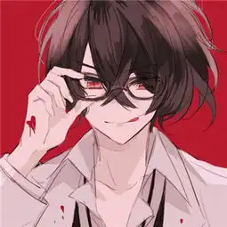 exo行星饭动漫男生头像排行榜2018有生之年倾心相遇安暖相陪