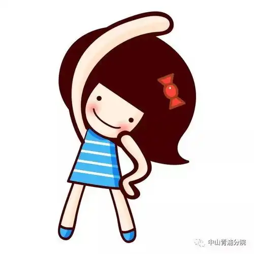 糖尿病患者如何平安过节